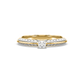 Customised ring RG21001-PH21007