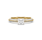 Customised ring RG21001-PH21008