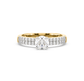 Customised ring RG21011-PH21039