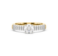 Customised ring RG21011-PH21045