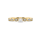 Customised ring RG21013-PH21001