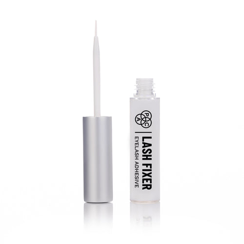 Lash Fixer Eyelash Adhesive
