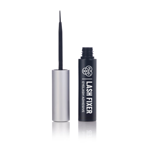 Lash Fixer Eyelash Adhesive