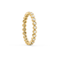 Tina Stackable Diamond Band