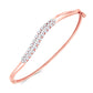 Cirsi Diamond Bracelet
