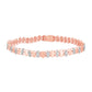 Emiliano Diamond Bracelet