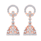 divaa-diamond-earrings-for-her-6