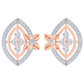 divaa-diamond-earrings-for-her-7