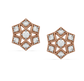 Adelaide Diamond Earrings