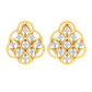 Malani Diamond Earrings