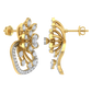 Aubree Diamond Earrings
