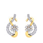Phoebe Diamond Earrings