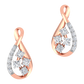 Joanna Diamond Earrings