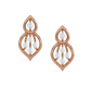 Kenzie Diamond Earrings