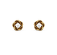 Natalya Rose Kids Diamond  Earrings