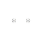 Little Round Kids Diamond Earrings