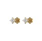 Audre Kids Diamond Earrings