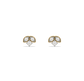 Essi 3 Diamond Kids Earrings