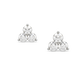 Zari Diamond Earrings