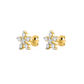 Earrings for her - DER22917
