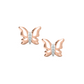 Earrings for her-DER22923