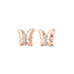 DIVAA Diamond Earring For Her