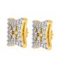 DIVAA Diamond Earring For Her