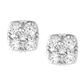 DIVAA Diamond Earring For Her