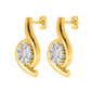 Earrings for her-DER22939