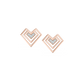 Earrings for her- DER22942