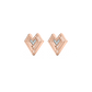 Earrings for her- DER22942