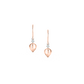Earrings for her- DER22948