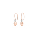 Earrings for her- DER22948