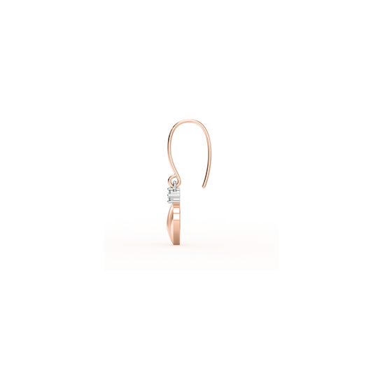 Earrings for her- DER22948