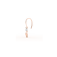 DIVAA Diamond Earring For Her
