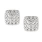 DIVAA Diamond Earring For Her