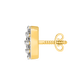 DIVAA Diamond Earring For Her
