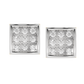 DIVAA Diamond Earring For Her