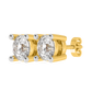 DIVAA Diamond Earring For Her