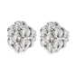DIVAA Diamond Earring For Her