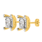 DIVAA Diamond Earring For Her