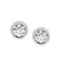 DIVAA Diamond Earring For Her