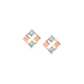 DIVAA Diamond Earring For Her