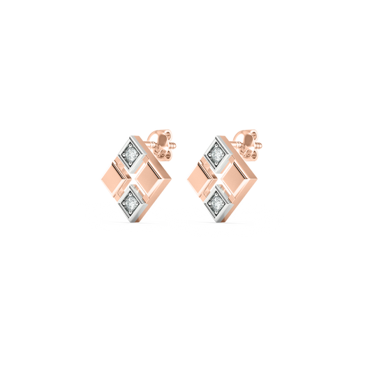 Earrings for her- DER22973