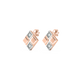 Earrings for her- DER22973