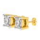 Earrings for her-DER22977