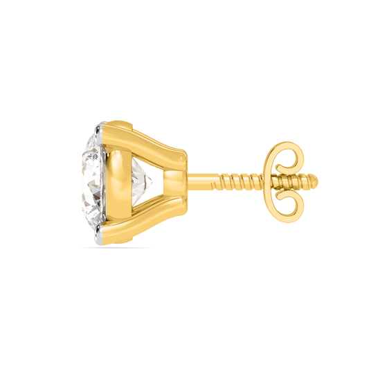 Earrings for her-DER22977