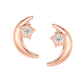 Earrings for her-DER22980