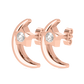 Earrings for her-DER22980