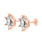Earrings for her-DER22981
